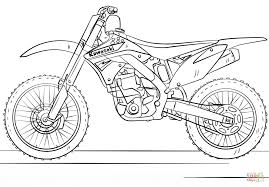 I discovered bikegraphix, called their customer service, and they designed me exactly what i was. Kawasaki Motocross Bike Super Coloring Bike Drawing Coloring Pages Motocross Bikes