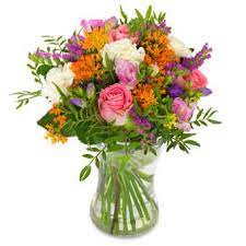 Choose from a range of beautiful bouquets. Happy Birthday Flowers Euroflorist Flower Delivery