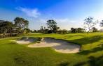 Tanah Merah Country Club - Garden Course in Singapore | GolfPass