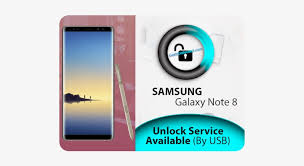 Once you open the app, it will ask you whether you are eligible for unlocking or not. Galaxy Note 8 Instant Unlock Transparent Png 510x510 Free Download On Nicepng