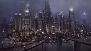 Gotham City - Album on Imgur
