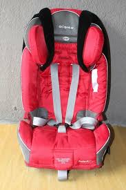 Diono Toddler Carseat Faa Approved