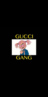 hd gucci gang wallpapers peakpx