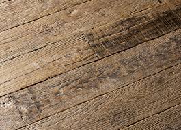 havwoods reclaimed barn oak rustic 1