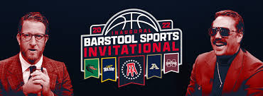 barstool sports to tip off men s