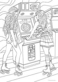 You can find shake it up coloring pages on this kids coloring special category and submitted on may 7th 2014. 8 Coloring Pages To Print Ideas Coloring Pages Coloring Pages To Print Cute Coloring Pages