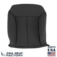 For 2010 2016 Subaru Outback Driver Top