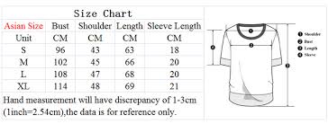 Us 22 24 37 Off 2018 Summer Prison Stripe Tshirt Streetwear Motocycle Men T Shirt Cotton Short Sleeve Off White Mens Tops T Shirt One Piece In