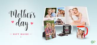 personalized gifts for mom gotprint