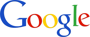 google logo png transpa image
