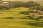 Bayside Golf Course in Brule, Nebraska, USA | GolfPass