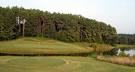 Pine Creek Golf Course in Mount Juliet, Tennessee, USA | GolfPass