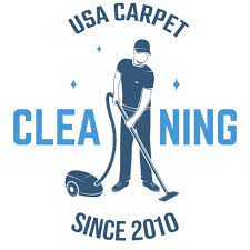 usa carpet cleaning oakland ca
