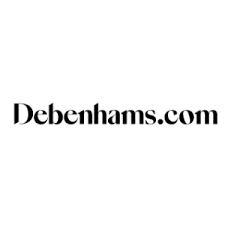 Debenhams Discount Codes: 30% off this December 2021