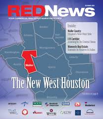 Rednews Southeast Texas By Rednews Issuu