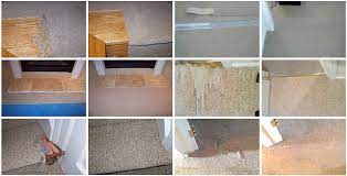 st catharines carpet repair services