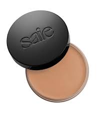 best foundations for asian skin tones