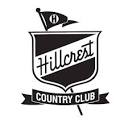 Hillcrest Country Club | Boise ID