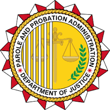 Parole And Probation Administration Philippines Wikiwand