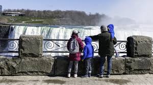 17 things to do in niagara falls with kids