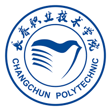 Changchun Vocational Institute of Technology - Home | Facebook