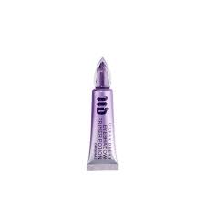 urban decay eyeshadow primer potion