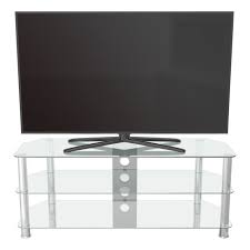 Avf Up To 65 Inch Glass Tv Stand