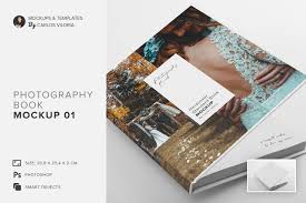 You can also diffuse the opacity of the shadow and can change the color of subscribe to receive more high quality good mockups like this one and never miss the change to download fresh and free premium mockups. Hardcover Photo Book Mockup 01 In Stationery Mockups On Yellow Images Creative Store