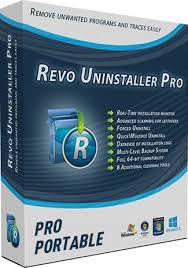 Revo Uninstaller gratuit pour PC Images?q=tbn:ANd9GcT7V7WtCNWZmwx7XY8f72jp-nRcOZpWlRdE3w&usqp=CAU