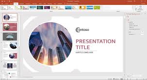 powerpoint background images for printing