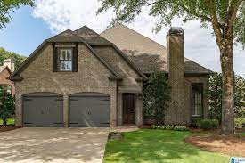 Greystone Birmingham Al Real Estate