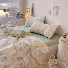 Cute Bedding