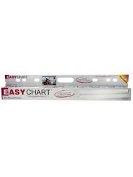 Easy Chart Dry Erase Sheets Dispenser Box Products Box
