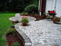 Trimmers Landscaping Inc