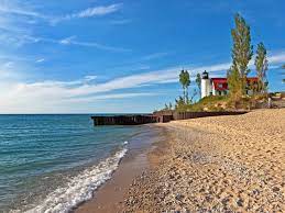 16 fun things to do in michigan this