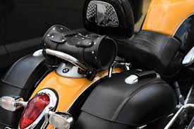 Motorcycle Seat Covers Motorcycle