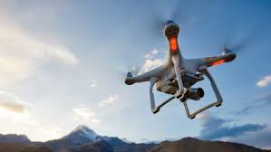 uk drone regulation 2022 in lexology s