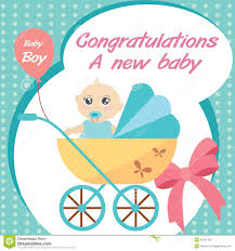 Newborn Baby Boy Cards Under Fontanacountryinn Com