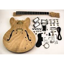 Alibaba.com offers 1727 diy bass guitar kit for sale products. Diy Guitar Kits Bass Kits In Us Canada