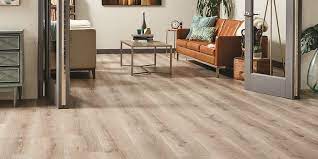 laminate looks for versatility style