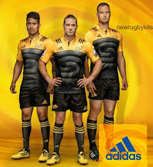 new hurricanes rugby jersey 2016