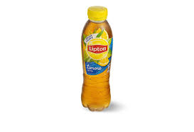 lipton ice tea lemon mcdonald s