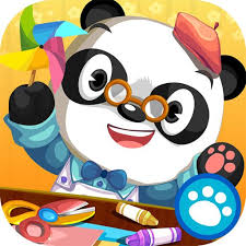 Image result for literacy panda games for games