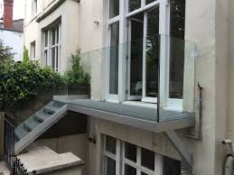 Check spelling or type a new query. Glass Balcony Balustrade Ideas Novocom Top