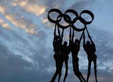 Olympische winterspiele sind teil der olympischen spiele und werden seit 1924 ausgetragen. Die Geschichte Der Olympischen Spiele
