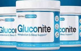 Gluconite Canada Reviews – An Effective Blood Sugar Support Formula?
