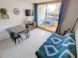 cap d agde apartments appartement et