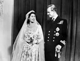 After 70 years of marriage, queen elizabeth and prince philip know a thing or two about love. The Royal Rules That Almost Kept Queen Elizabeth From Marrying Prince Philip