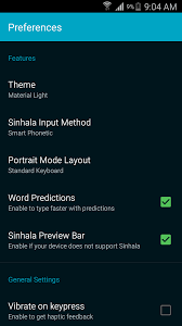 It will be coming to us along with bermuda remastered. Amazon Com Helakuru Sinhala Keyboard Input Appstore For Android