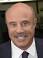 Image of How old is Dr Phil?